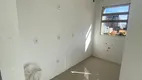 Foto 4 de Apartamento com 2 Quartos à venda, 97m² em Centro, Tramandaí