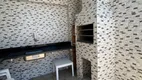 Foto 10 de Apartamento com 3 Quartos à venda, 180m² em Pituba, Salvador