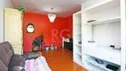 Foto 6 de Apartamento com 2 Quartos à venda, 60m² em Nonoai, Porto Alegre