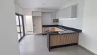 Foto 17 de Casa de Condomínio com 3 Quartos à venda, 192m² em Jardim Laguna, Indaiatuba