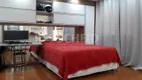 Foto 6 de Apartamento com 1 Quarto à venda, 35m² em Jabaquara, São Paulo