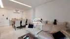 Foto 16 de Apartamento com 2 Quartos à venda, 73m² em Vila Andrade, São Paulo