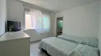 Foto 21 de Casa de Condomínio com 4 Quartos para venda ou aluguel, 180m² em Praia de Juquehy, São Sebastião