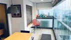 Foto 3 de Apartamento com 2 Quartos à venda, 69m² em Vila Romana, São Paulo