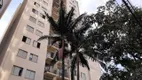 Foto 39 de Apartamento com 2 Quartos à venda, 79m² em Perdizes, São Paulo