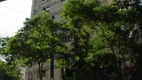 Foto 11 de Apartamento com 2 Quartos à venda, 130m² em Sé, São Paulo