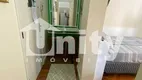 Foto 2 de Apartamento com 1 Quarto à venda, 30m² em Centro, Rio de Janeiro