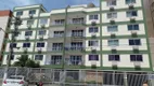 Foto 2 de Apartamento com 4 Quartos à venda, 120m² em Parque Hotel, Araruama