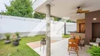 Foto 19 de Casa de Condomínio com 3 Quartos à venda, 184m² em Parque Taquaral, Campinas