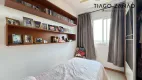 Foto 7 de Apartamento com 3 Quartos à venda, 69m² em Morada de Laranjeiras, Serra