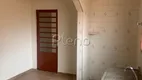 Foto 13 de Casa com 3 Quartos à venda, 240m² em Jardim Santa Lúcia, Campinas