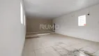 Foto 4 de Sala Comercial para alugar, 56m² em Sousas, Campinas