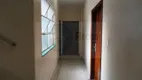 Foto 4 de Apartamento com 2 Quartos à venda, 100m² em Consolação, São Paulo