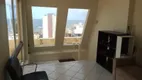 Foto 34 de Cobertura com 4 Quartos à venda, 162m² em Pituba, Salvador