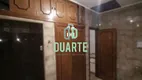 Foto 20 de Casa com 3 Quartos à venda, 138m² em Marapé, Santos
