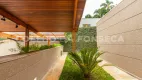 Foto 24 de Casa com 4 Quartos à venda, 800m² em Vila Tramontano, São Paulo