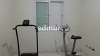 Foto 15 de Sobrado com 3 Quartos à venda, 158m² em Vila Sao Pedro, Santo André