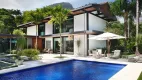 Foto 2 de Casa de Condomínio com 4 Quartos à venda, 752m² em São Conrado, Rio de Janeiro