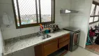 Foto 11 de Apartamento com 3 Quartos para alugar, 100m² em Chácara São José, Arujá