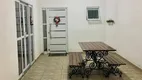 Foto 19 de Sobrado com 2 Quartos à venda, 140m² em Residencial Nova Esperança, Pindamonhangaba