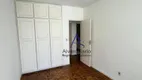 Foto 6 de Apartamento com 3 Quartos à venda, 140m² em Santa Lúcia, Vitória