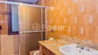 Foto 14 de Apartamento com 3 Quartos à venda, 190m² em Mont' Serrat, Porto Alegre