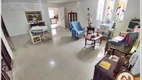 Foto 21 de Casa com 4 Quartos à venda, 400m² em Amadeu Furtado, Fortaleza