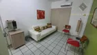 Foto 8 de Imóvel Comercial com 9 Quartos à venda, 274m² em Casa Forte, Recife