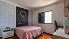 Foto 11 de Apartamento com 3 Quartos à venda, 127m² em Vila Marina, Santo André