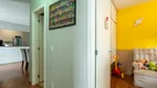 Foto 31 de Apartamento com 3 Quartos à venda, 96m² em Vila Andrade, São Paulo