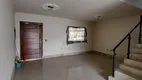 Foto 2 de Casa de Condomínio com 3 Quartos à venda, 155m² em Jardim Esther, São Roque