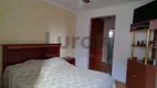 Foto 9 de Apartamento com 4 Quartos à venda, 165m² em Cambuí, Campinas