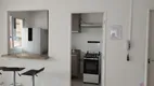 Foto 25 de Apartamento com 2 Quartos à venda, 72m² em Cambuci, São Paulo