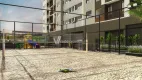 Foto 25 de Apartamento com 2 Quartos à venda, 63m² em Taquaral, Campinas