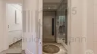 Foto 2 de Apartamento com 4 Quartos à venda, 354m² em Vila Nova Conceição, São Paulo