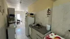 Foto 21 de Casa com 7 Quartos à venda, 235m² em Cacupé, Florianópolis