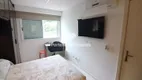 Foto 9 de Apartamento com 2 Quartos à venda, 75m² em Jardim Oceanico, Rio de Janeiro