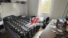 Foto 7 de Apartamento com 3 Quartos à venda, 80m² em Limão, São Paulo