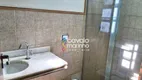 Foto 11 de Casa com 3 Quartos à venda, 150m² em Parque dos Lagos, Ribeirão Preto