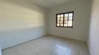 Foto 6 de Casa com 2 Quartos à venda, 76m² em Papucaia, Cachoeiras de Macacu