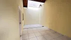 Foto 20 de Casa com 3 Quartos à venda, 166m² em Vila Rezende, Piracicaba