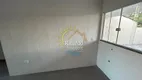 Foto 13 de Casa com 2 Quartos à venda, 74m² em Santa Terezinha, Pontal do Paraná