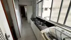 Foto 34 de Apartamento com 3 Quartos à venda, 210m² em Copacabana, Rio de Janeiro