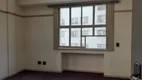 Foto 9 de Sala Comercial para alugar, 61m² em Centro, Rio de Janeiro