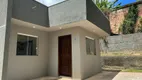 Foto 17 de Casa de Condomínio com 3 Quartos à venda, 70m² em Parque Embu, Colombo