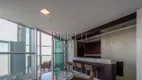 Foto 8 de Apartamento com 1 Quarto à venda, 44m² em Cristal, Porto Alegre