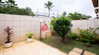 Foto 4 de Casa de Condomínio com 4 Quartos à venda, 200m² em Coroa do Meio, Aracaju