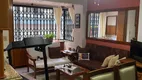 Foto 3 de Apartamento com 3 Quartos à venda, 73m² em Centro, Viamão