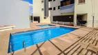 Foto 28 de Apartamento com 4 Quartos à venda, 430m² em VILA SERRAO, Bauru