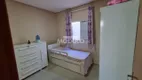 Foto 16 de Casa com 3 Quartos à venda, 170m² em Bosque dos Buritis, Uberlândia